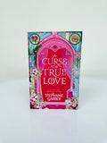 A Curse Of True Love