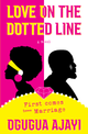 Love on the Dotted Line