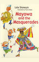 Mayowa and The Masquerades