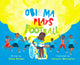 Obioma Plays Football
