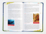 The One-Minute Bible for Kids
