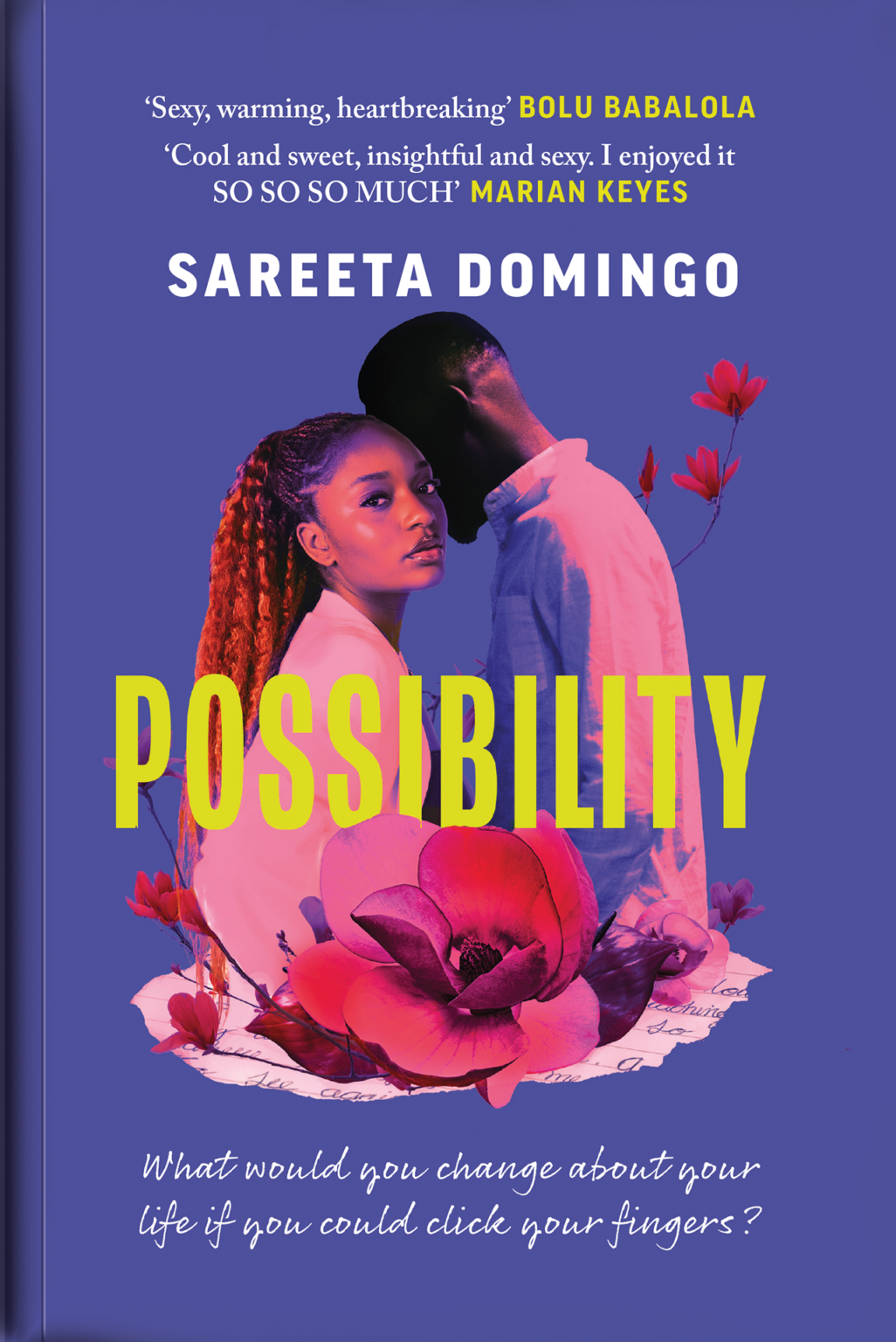 Possibility