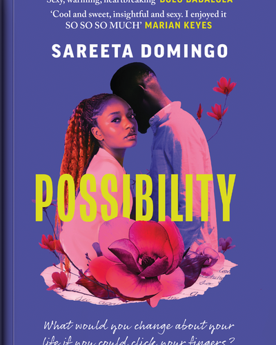 Possibility