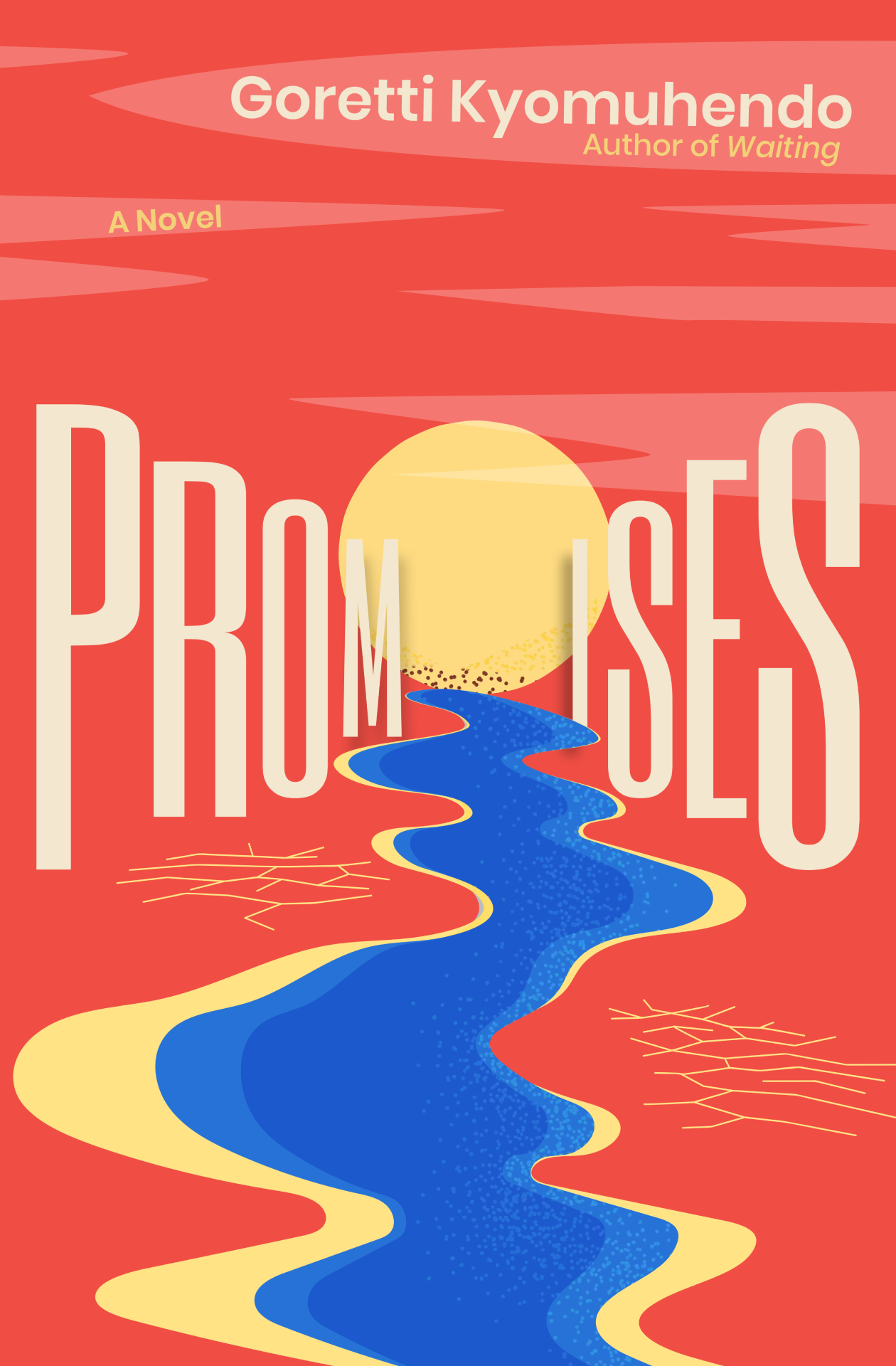 Promises