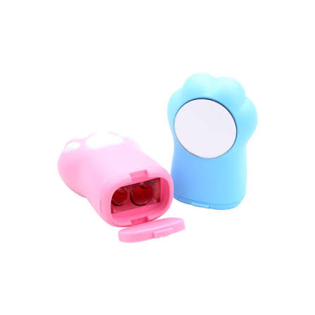 Pencil Sharpener