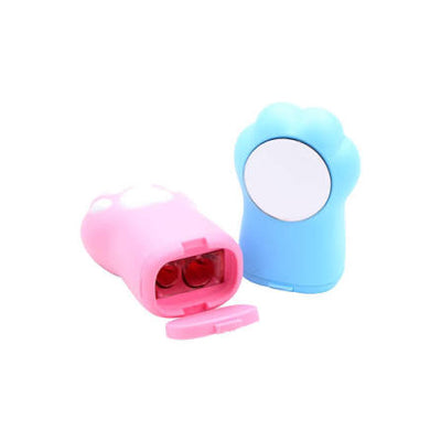 Pencil Sharpener