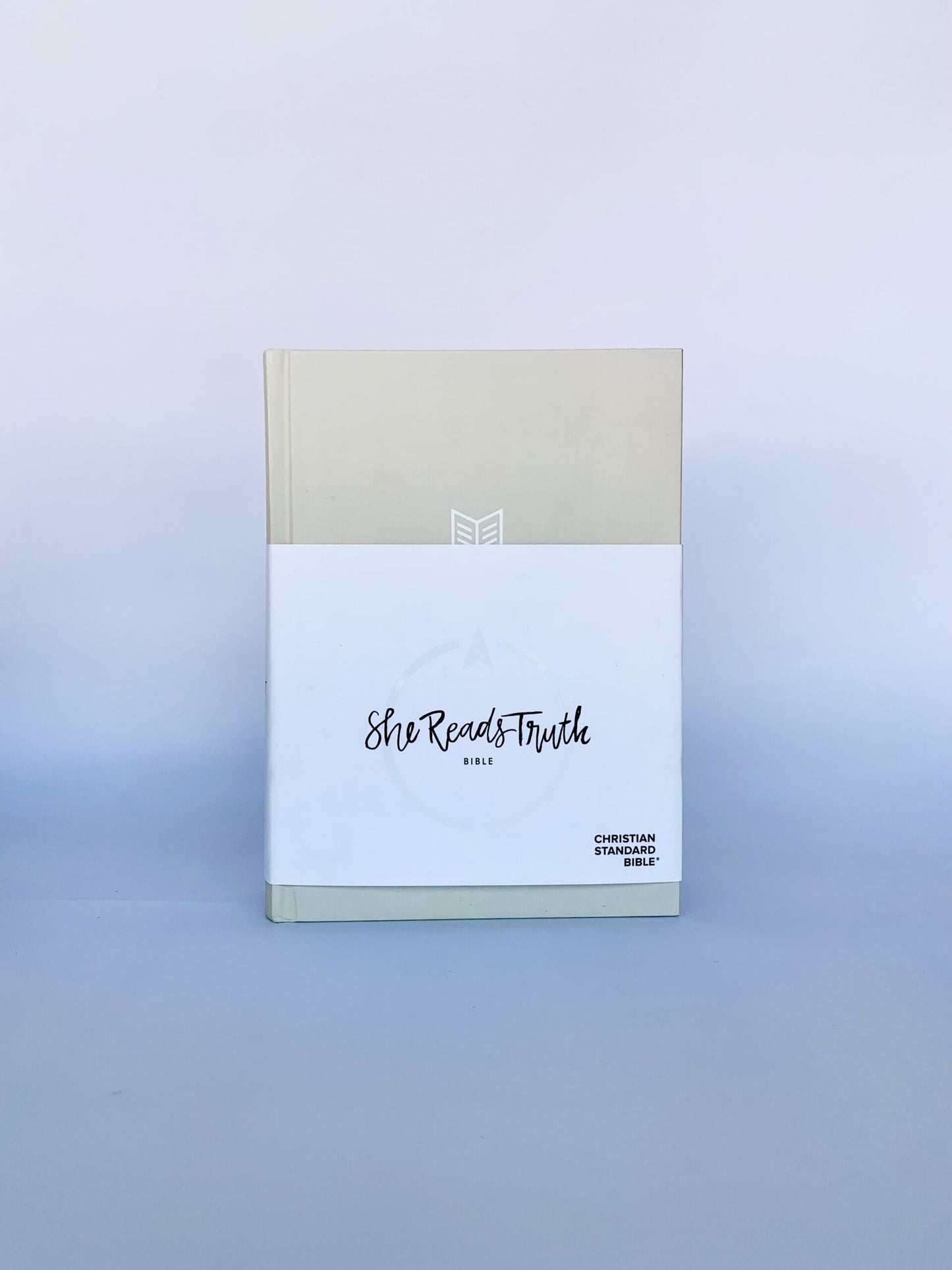 CSB She Reads Truth Bible