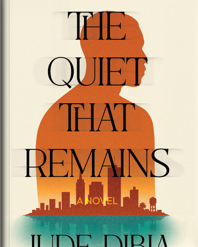 The Quiet That Remains