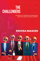 The Challengers