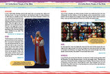 The Daily Wisdom for Girls SKJV Devotional Bible