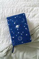The Kids' Bedtime Devotional Bible: NLV