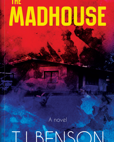 The Madhouse