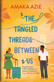 The Tangled Threads Between Us