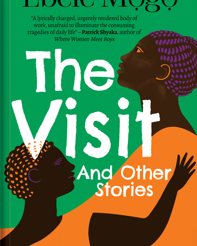 The Visit And Other Stories