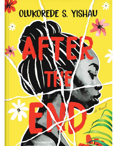 After The End