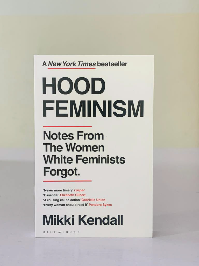 Hood feminism