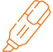 Free Highlighter (Pen)