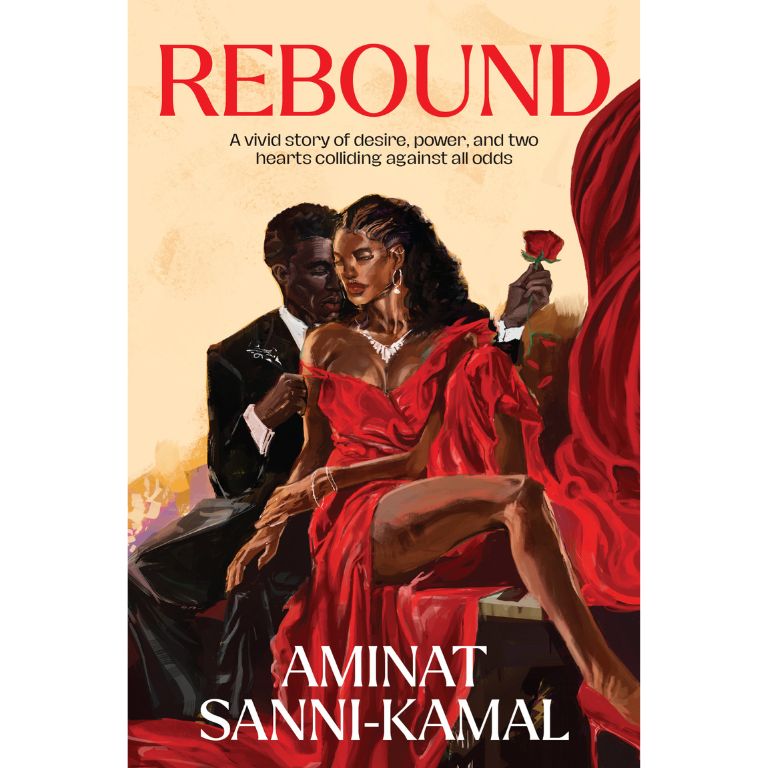 Rebound