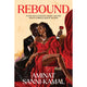 Rebound