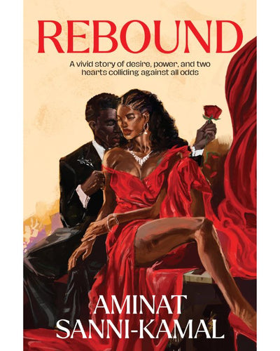 Rebound