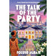 The Talk Of The Party