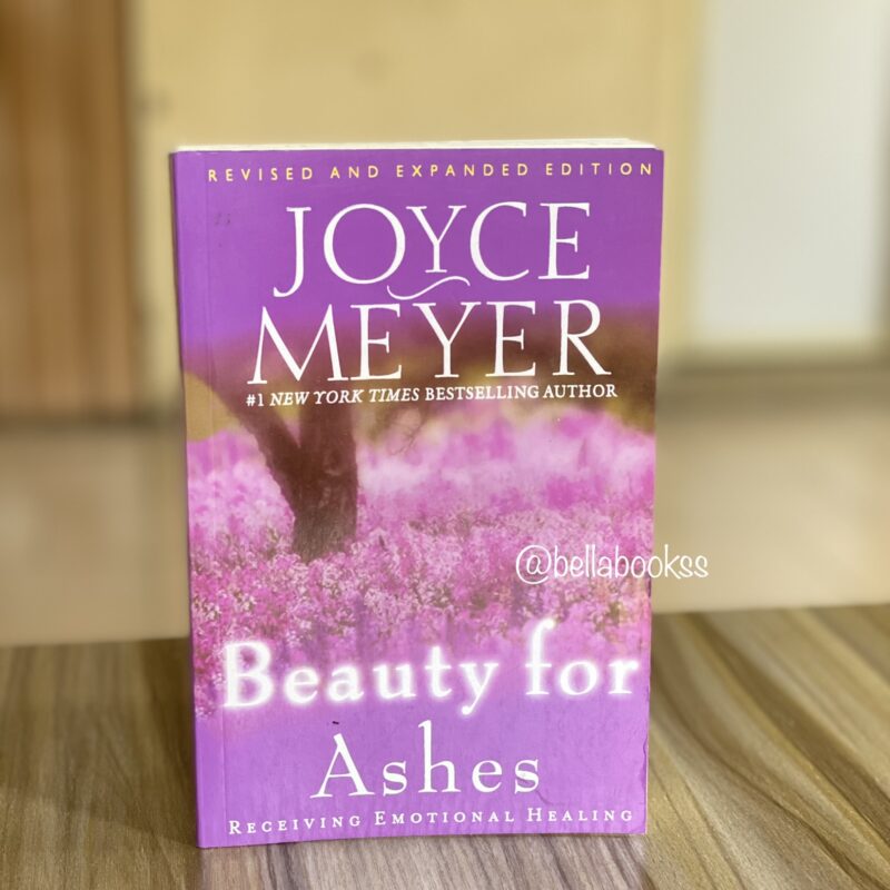 Christian/Faith-Based