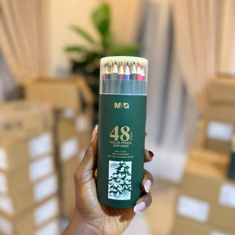 Stationery/Gift Items